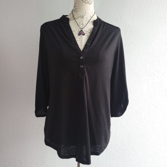 4 Random Blouses - Picture 5 of 5